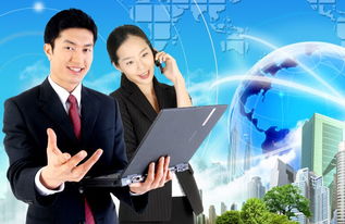 金州优质税务登记，金盈财务助您高效合规