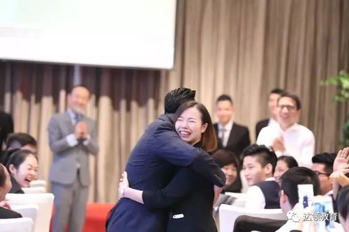 匠心传承，礼仪生辉——深度解析外婆家高端餐饮服务礼仪文化定制培训与服装出租服务