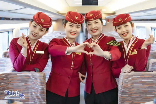 高铁新线开通倒计时 亮点抢先看与服装租赁新机遇