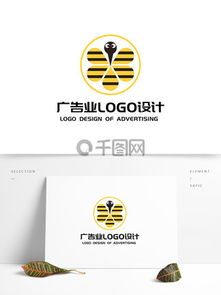 千图网 免费广告设计素材与服装租赁的资源双向利器